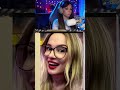 портрет Anitkakiss