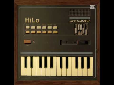 jack stauber- dead weight (instrumental slowed+reverb)