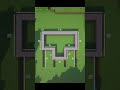 كيف تبني بيت كبير في Minecraft سهل