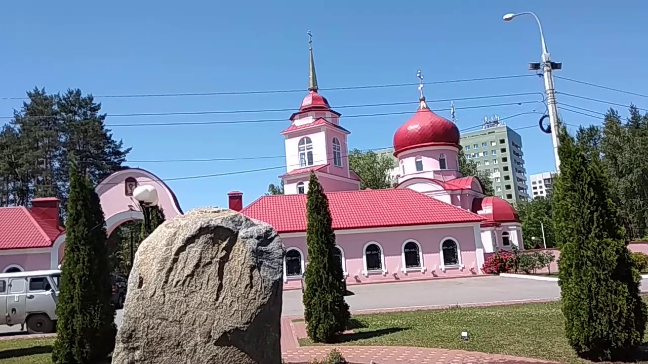 церковь святого пантелеймона в воронеже. храм святого великомученика пантелеймона воронеж. храм электроника воронеж. храм электроника воронеж. храм святого великомученика пантелеймона воронеж.