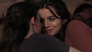 Ellie And Dina Season 2 Episode 4 Part 11