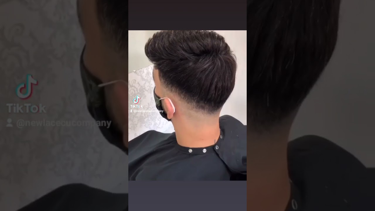 man HAIRPIECE Trasformation ...0086 13375586492 ...man Hair replacement system ❤️