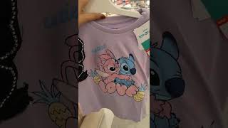 Centre Point Kids Sale