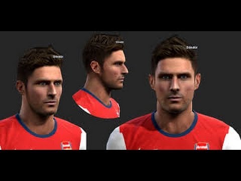 como instalar faces pes 2013 pc [MÉTODO SEGURO]