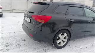 VID 20231027 WA0001