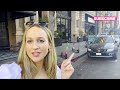 Why LA Destroyed Its World-Class Transit System - Cheddar Explains