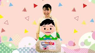 楽しみながら学べる!保育に役立つ食育教材の手作りアイデア集
