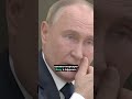 ❗ Провал Кремля в Африке / Потеря военной базы #nexta #новости #украина