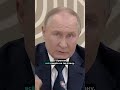 ❗ Провал Кремля в Африке / Потеря военной базы #nexta #новости #украина