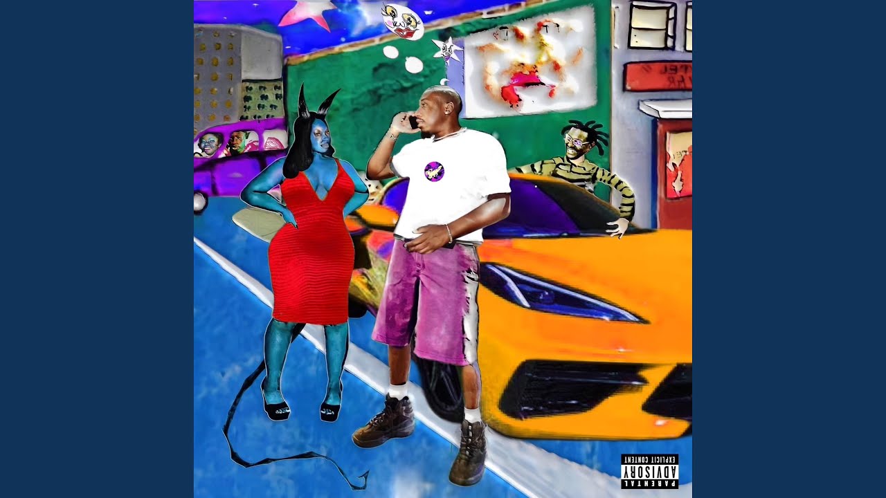 Guarda for granted su YouTube Guarda for granted su YouTube