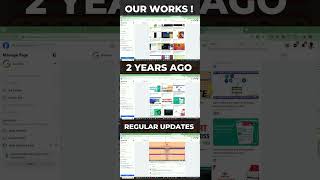 Dpboss Update || dpboss develop portfolio || satta matka website developer