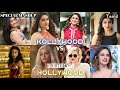 Hollywood VS Kollywood | WhatsApp Status Mashup | Tamil | 2K HD | #fullscreen #shorts | KrisTendul ✓