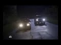 Мститель (2014) 1 серия - car chase scene