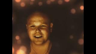 Golden Resurrection - Proud To Wear The Holy Cross [ HD VIDEO ]