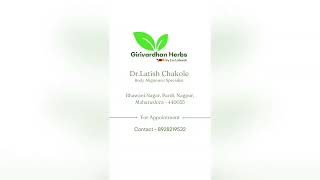 Download Lagu Portrait Video Baimint LookbookCanon EosR5 + RF 70-200F2.8L MP3