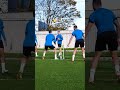 Football Tennis 🎾