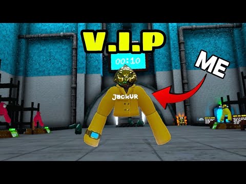 I played as a VIP in the baboon games (scary baboon)