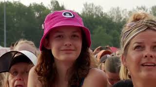 One Republic - Apologize (Live @ Pinkpop 2023)