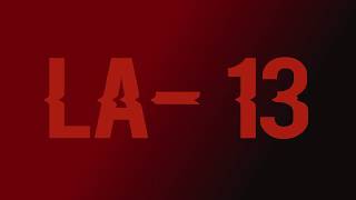 Timal la 13 ( Paroles de chanson, Lyrics )