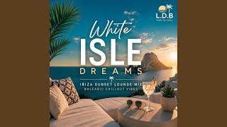 Golden Terrace - L.D.B Time to Chill