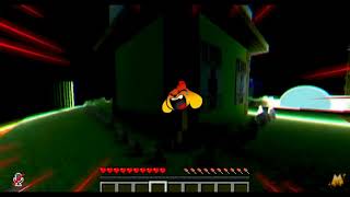 Inicio Vs Fin De La Serie Los Vecinos