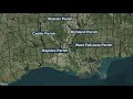 Another multi-billion-dollar AI data center coming to Louisiana