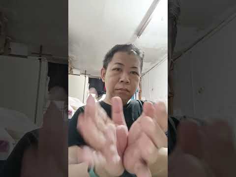 Jisoo Flower Jisoo Flower 