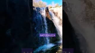 #naturaleza #galicia #ribeirasacra #explore #galiza