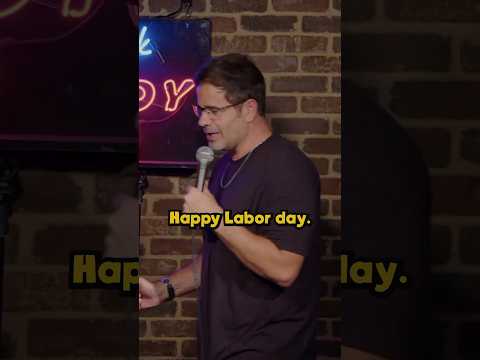 If youโve never heard of this holiday, itโs ok, itโs not on the books