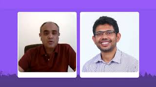 Linear Squared at Microsoft Azure Developer Conference
