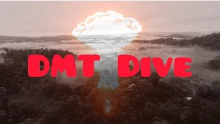 Afuya - DMT DIVE prod David Arcade