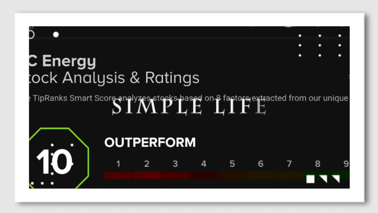 US Stock Status：【TRP】 TC Energy Corporation @ Energy | Oil & Gas Midstream | Canada