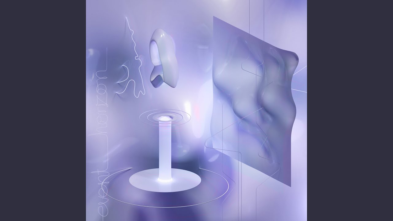 Watch Photon Sphere on YouTube Watch Photon Sphere on YouTube