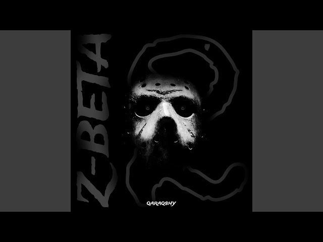 z-beta 2 (+Ultra Slowed)