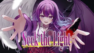 ✳️神々しい輝き✨美麗濃紫の綺麗な輝き✨ウルグアイ産 アメジスト
