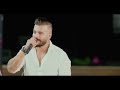 Eyad Tannous Rajeen Ya Hawa Cover Live 2020 اياد طنوس راجعين ياهوا Eyad Tannous Rajeen Ya Hawa Cover Live 2020 اياد طنوس راجعين ياهوا