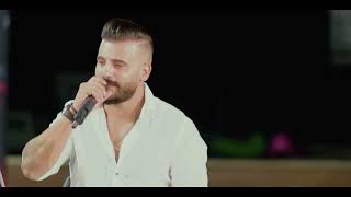 Eyad Tannous - Rajeen Ya Hawa [Cover] / - 2020 اياد طنوس - راجعين ياهوا