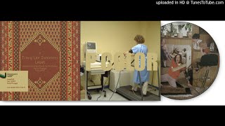 Tracy Lee Summers & Lezet - Monk S Alignment Lullaby