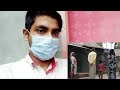 A couple Love Story | Bangladeshi Village Footage | Taroka Tv Plus
