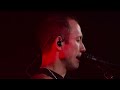 @matthewkheafy- &#39;The Heart From Your Hate&#39; Acoustic - Live at @fullsailuniversity