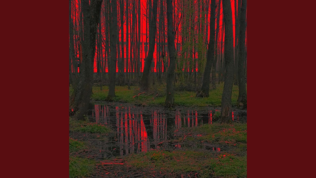 Watch Cold Space on YouTube Watch Cold Space on YouTube