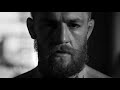 Conor Mcgregor - I Want All The Power (Tribute) 2021 HD