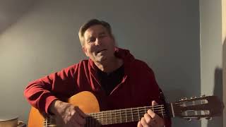 Quase Daúde David Leary Cover