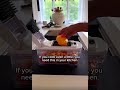 THIS IS SO SO GOOD #amazonfinds #trending #ytshorts #amazonhome #contentcreators