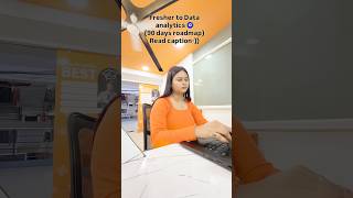 21 & Hustling Alone | My Data Analytics Journey 🚀.#dataanalysis #dataanalytics #dataanalyst