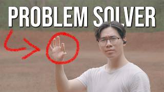 How The 300 Blackout Fixed Ar15 Biggest Problem 