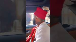 See Davido & dancing #trending #shorts
