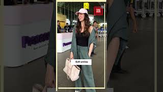 Soft smiles screenshot 5