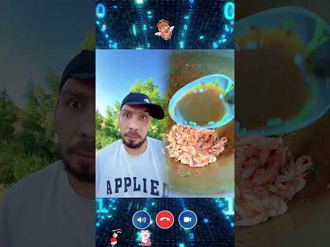     طريزينة زع ابو حدو الحلبستاني الحلبستاني حلبس