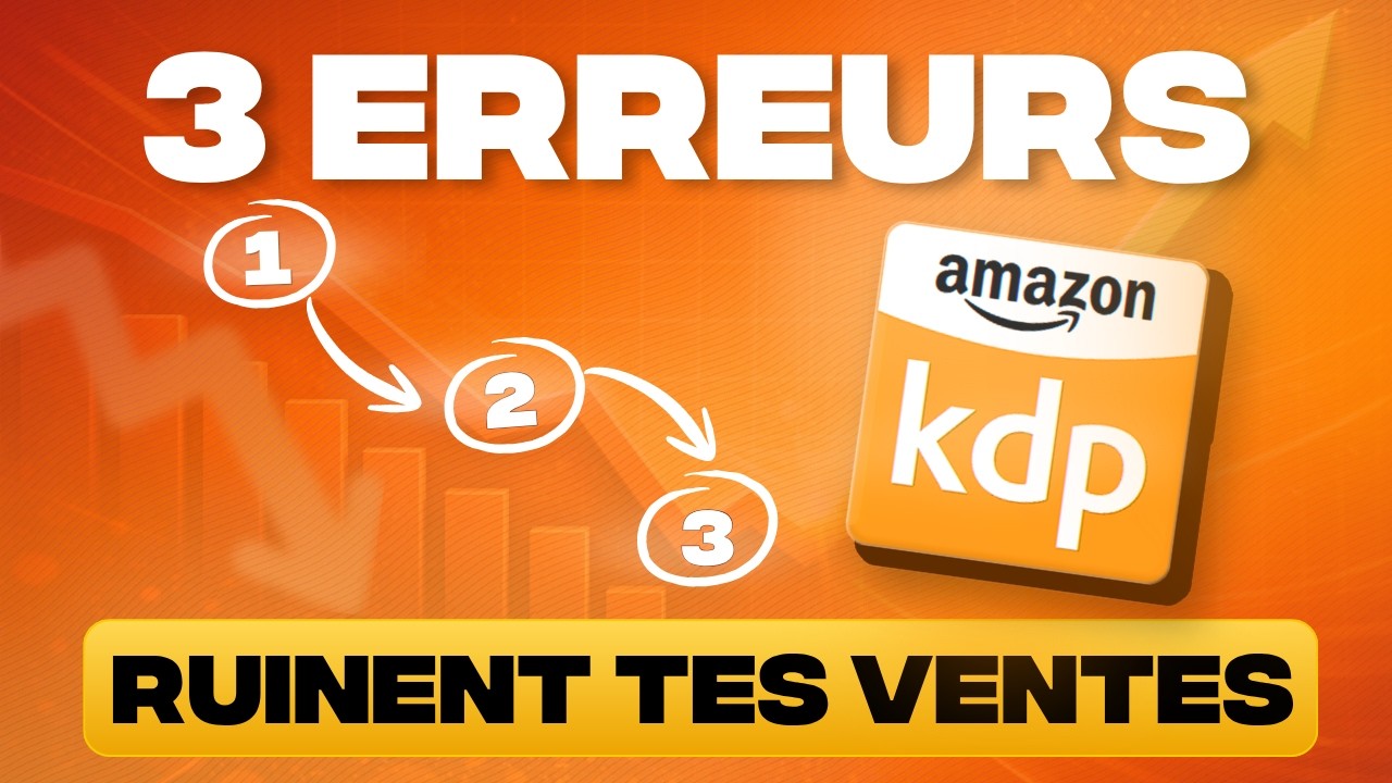 créer votre vidéo Youtube en Motion Design - Montage 100% sans tournage